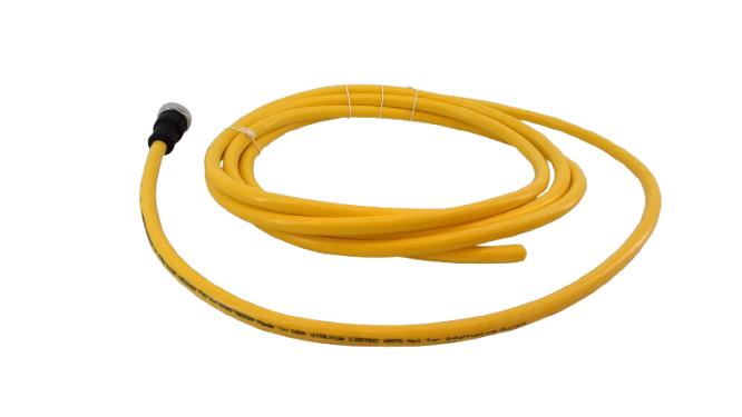 7700-A4021-UBC0400 por MURR ELEKTRONIK