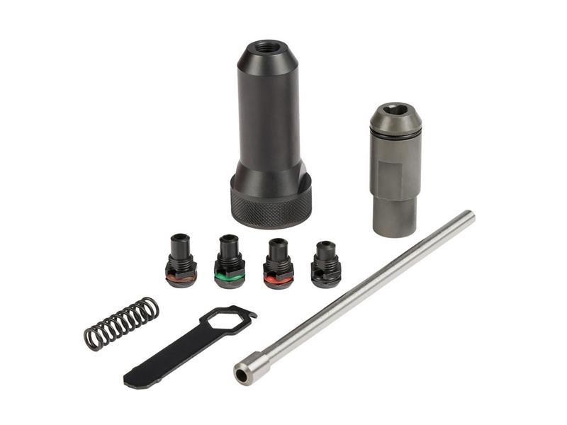 49-16-2661R por MILWAUKEE POWER TOOLS