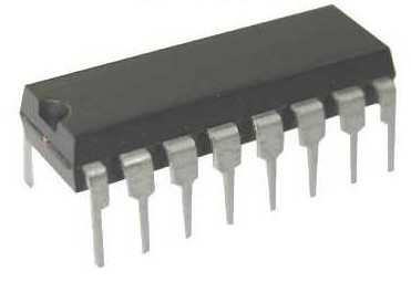 VESWIN ELECTRONICS  EP9531-5