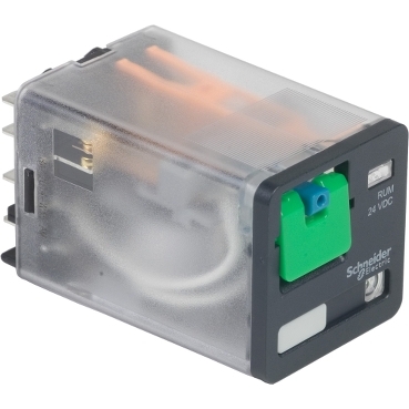 SCHNEIDER ELECTRIC 8501-KFDR13V60