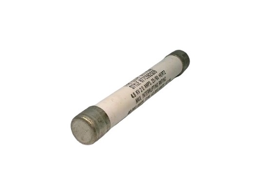 WESTINGHOUSE 677C592G09