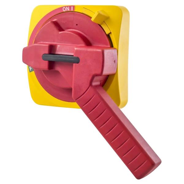 HUBBELL HBL200HDL