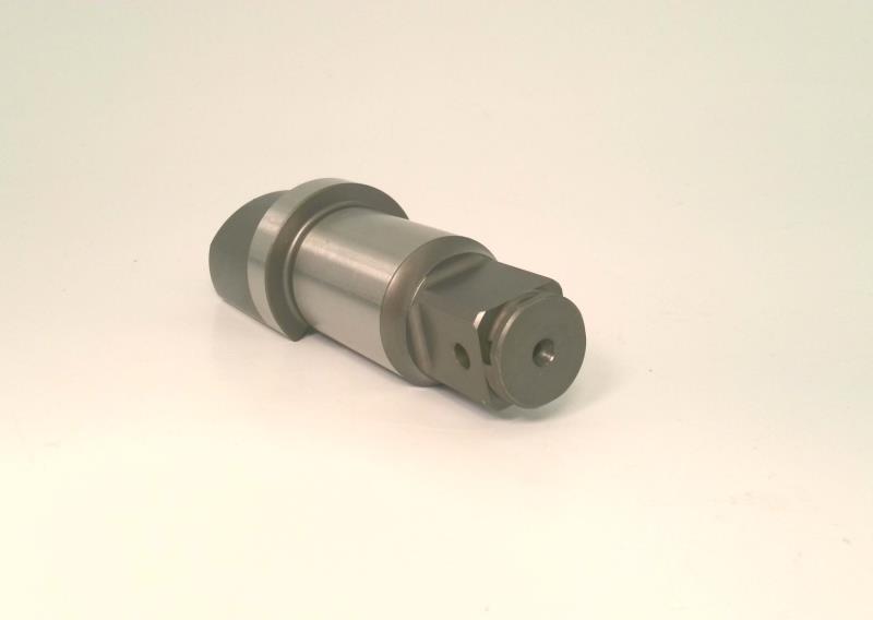 285B-A726 par INGERSOLL RAND