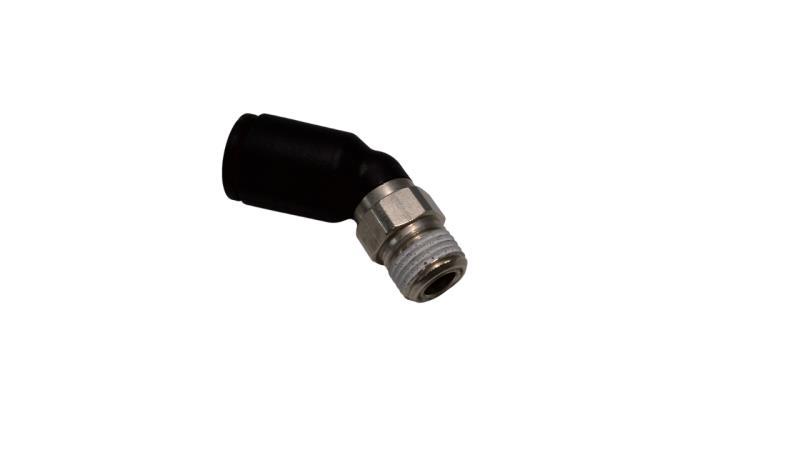 PARKER 3113 08 11