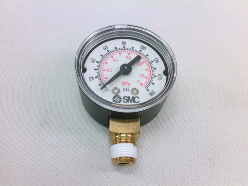 SMC KA40-MP1.0-N01MS