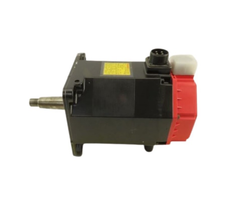 FANUC A06B-0142-B575