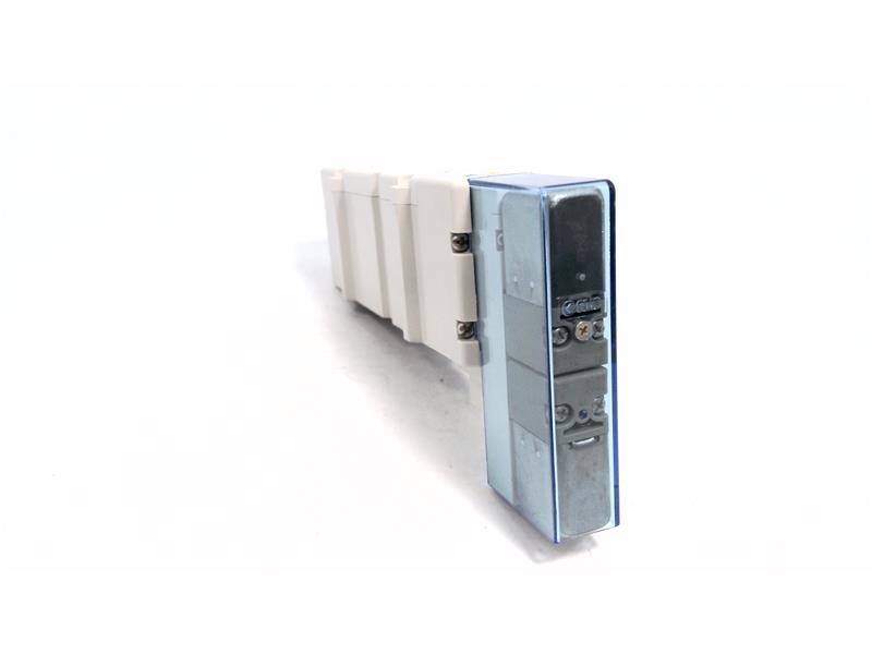 SMC SY7200-5UD1