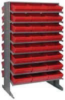 QUANTUM STORAGE QPRD-801RD