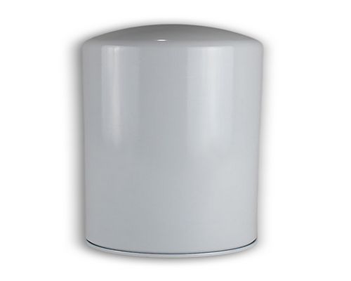 BETA 1 FILTERS B1SO0049795