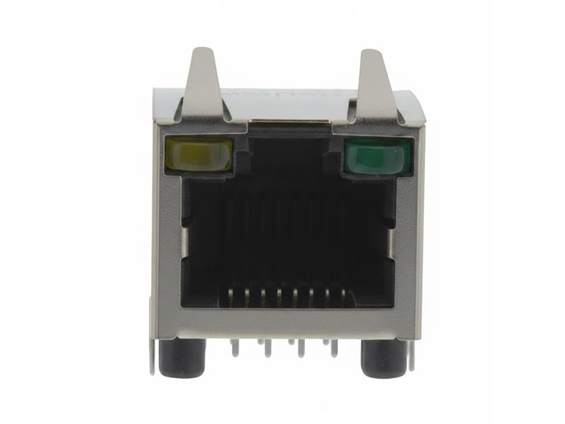 AMPHENOL RJHSE-5384-08