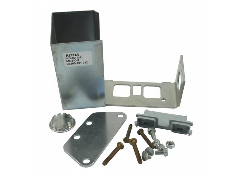 D5200-101-012 by ALTRA INDUSTRIAL MOTION