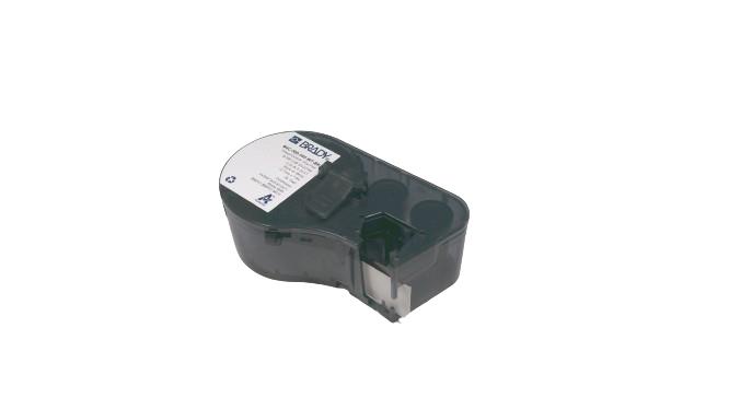 BRADY M4C-500-595-WT-BK