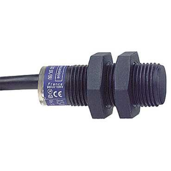 SCHNEIDER ELECTRIC XS4P12PA340L2