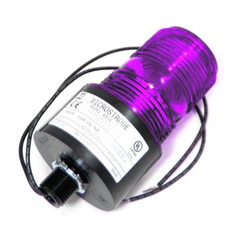 TOMAR 495S-240-P