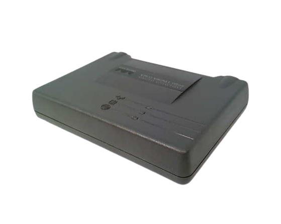 CISCO AIR-AP352E2R