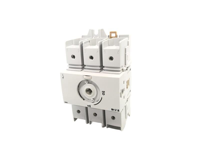 R9C3100U di EATON CORPORATION