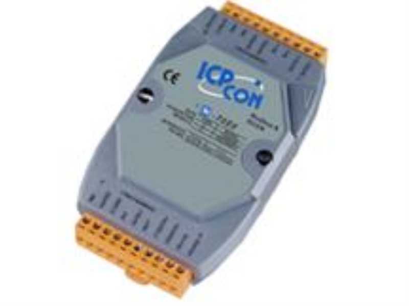 ICP DAS USA M-7080