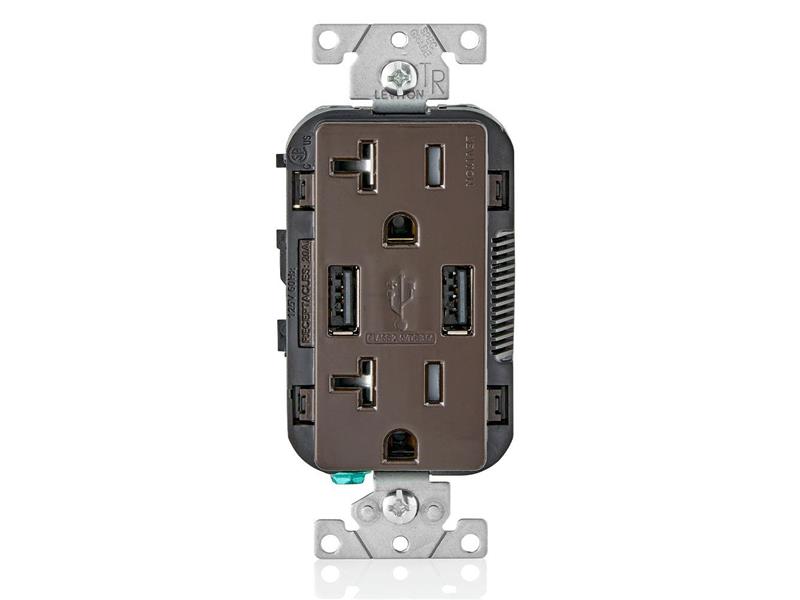 LEVITON T5832-B