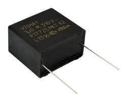 VISHAY F339X141048MFP2B0