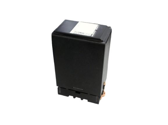 M SYSTEM TECHNOLOGY INC JPA-36-D