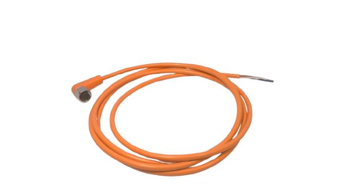 EFECTOR ADOAH050VAS0002E05-EVT603