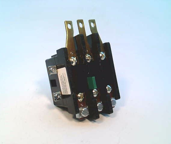 SIEMENS 48DH38A6