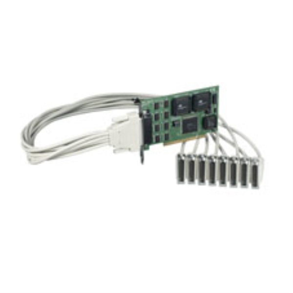 IC142C by BLACK BOX CORP