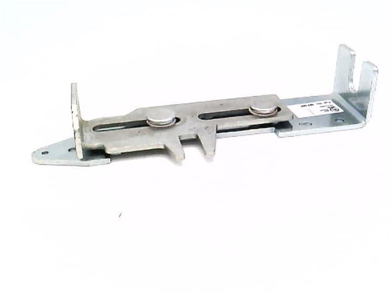 SIEMENS MFMF
