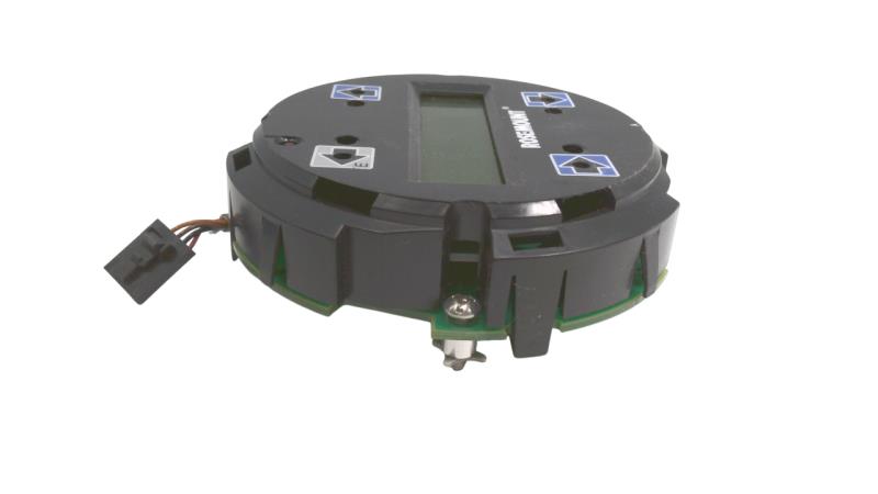 EMERSON CCA 08732-0859