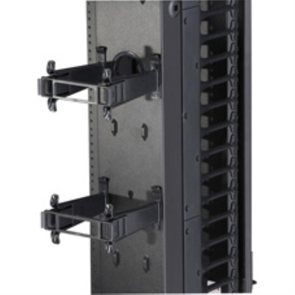 BLACK BOX CORP ECMVPG12