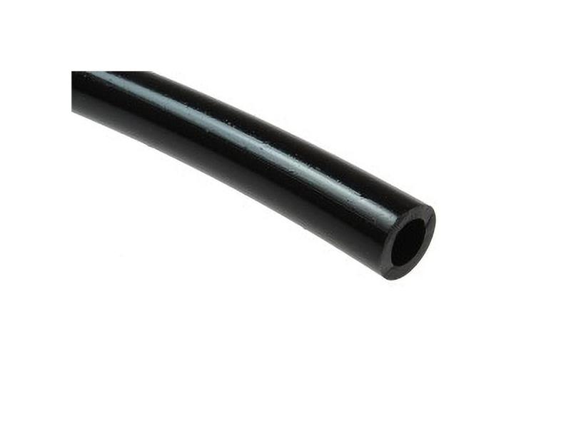 COILHOSE PNEUMATICS PT0408-1000K