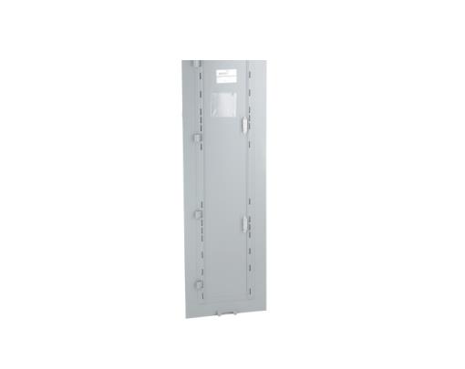 SCHNEIDER ELECTRIC NC68S