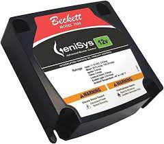 7556A0000U par BECKETT
