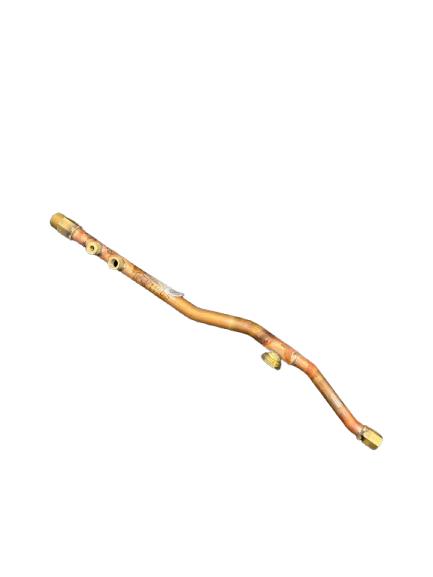 TRIANGLE TUBE PSRKIT29
