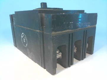 SCHNEIDER ELECTRIC CED134015