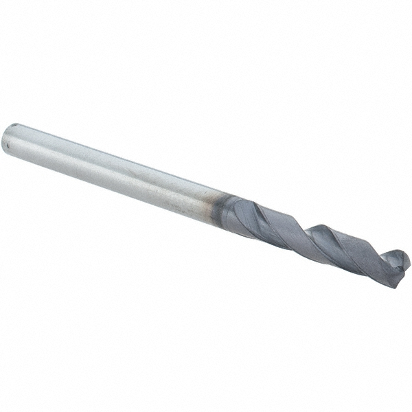 YG 1 TOOL DTX414008