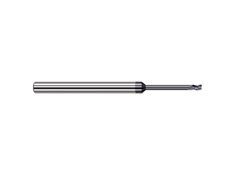 HARVEY TOOL 982210-C3