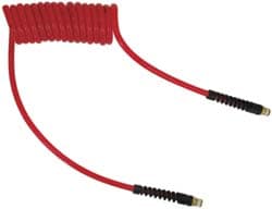 PRO-SOURCE 5540038320PRO