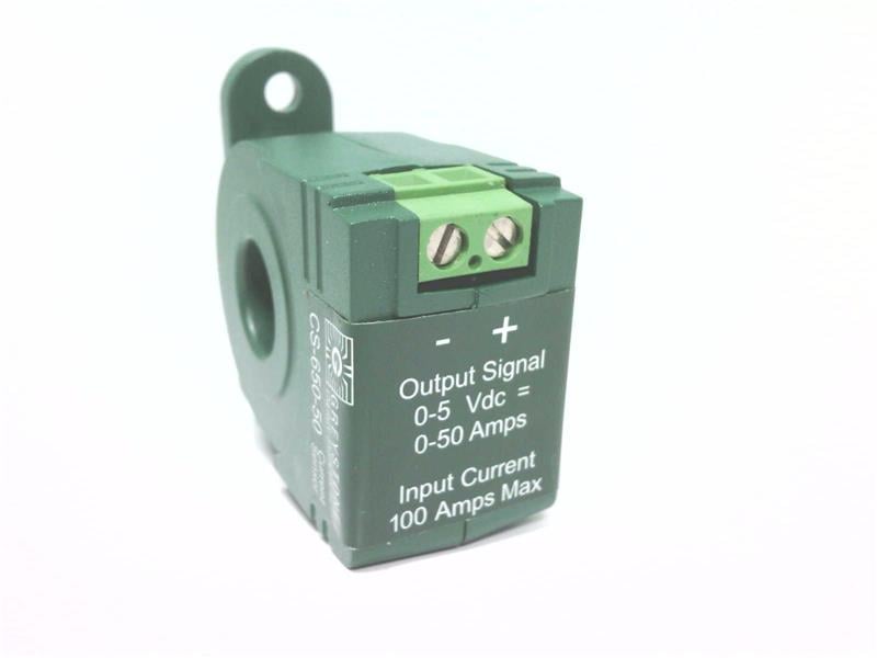 CS-650-50 Current Sensor by GREYSTONE