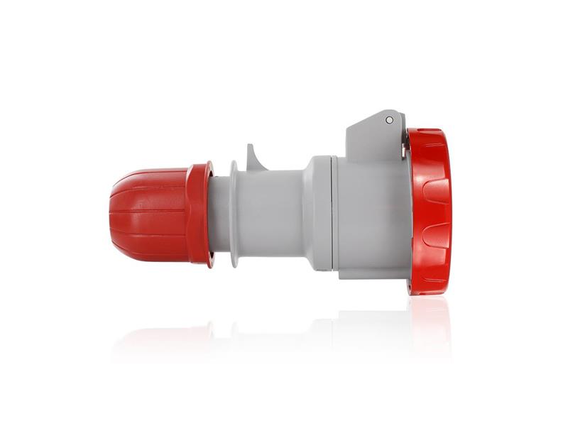 W332-C11 por LEVITON