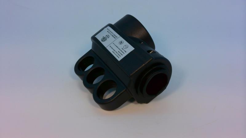 INTERTEK ED-508R
