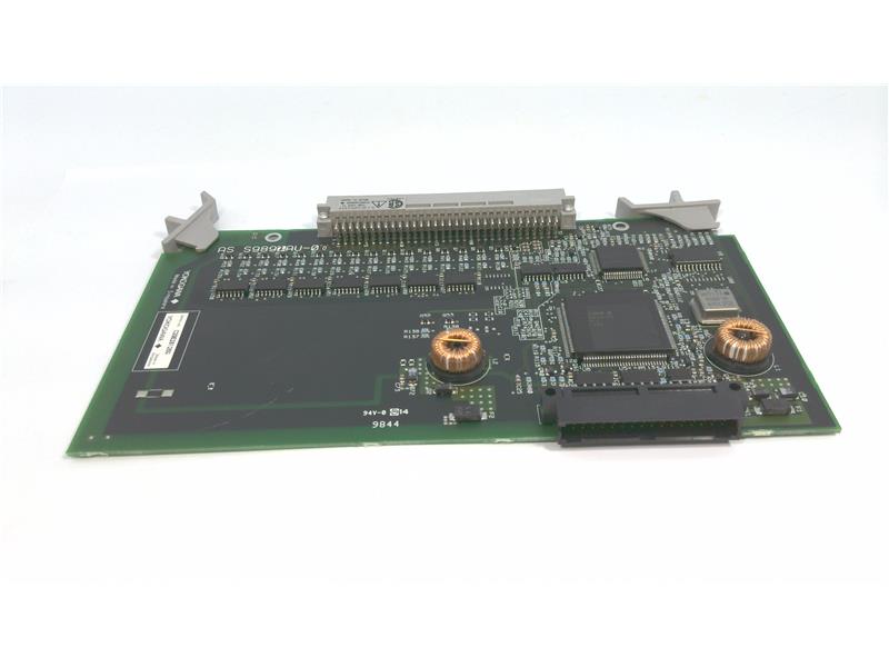 YOKOGAWA AS S9892AU-00
