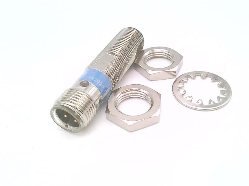 RADWELL VERIFIED SUBSTITUTE BES00Z0SUB