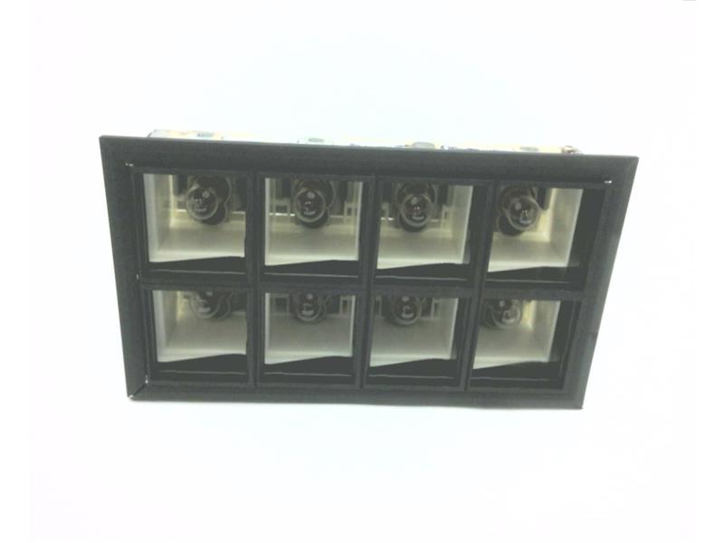 IDEC SLC40N-0402-DE2FB