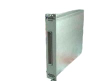 776572-02 by NATIONAL INSTRUMENTS