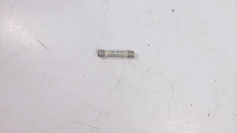 059-0107 par EATON CORPORATION