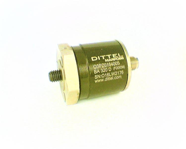 DITTEL F20038