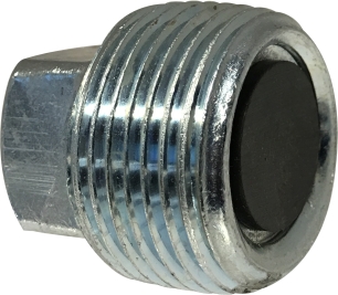 MIDLAND INDUSTRIES 28998