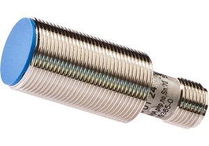 IPF ELECTRONIC MS180124