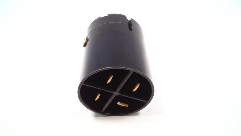 PYLE NATIONAL JP-460-KIT